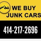 Kwik Towing & Milwaukee Junk Cars