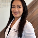 National Eyecare Associates - Opticians