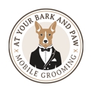 At Your Bark and Paw Mobile Pet Grooming - Pet Grooming