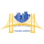 Nationwide Insurance: Alling Agency