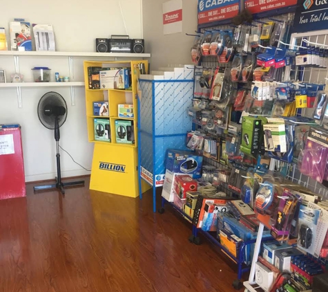 Gippsland Technology Group - Sale, VIC
