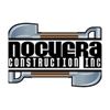 Noguera Construction Inc gallery