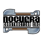Noguera Construction Inc