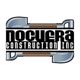 Noguera Construction Inc