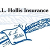 C. L. Hollis Insurance Agency, Inc. gallery