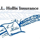 C. L. Hollis Insurance Agency, Inc.