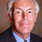 Dr. Stuart A Sherman, MD