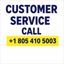 Churchill Insurance - Homeowners Insurance