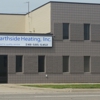 Hearthside Heating Inc gallery