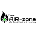 Team Air-Zona - Air Conditioning Contractors & Systems