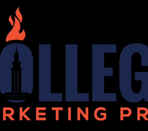 College Marketing Pros - Fort Lauderdale, FL