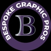 Bespoke Auto Pros gallery