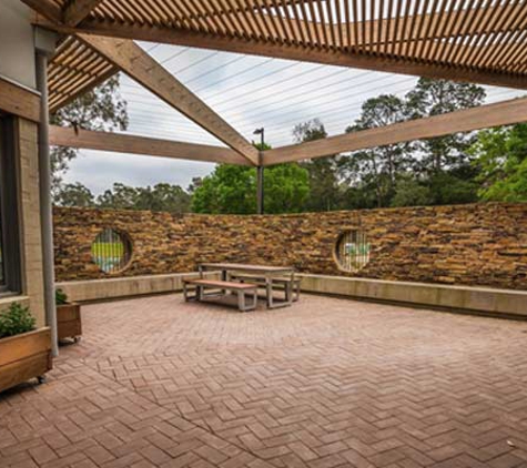 Nillumbik Shire Council - Greensborough, VIC