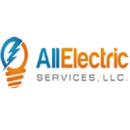 All Electric Services - Architectural Designers