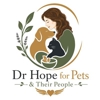 Dr. Hope for Pets and Their People gallery
