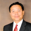 Dr. Viet M. Do, DO gallery