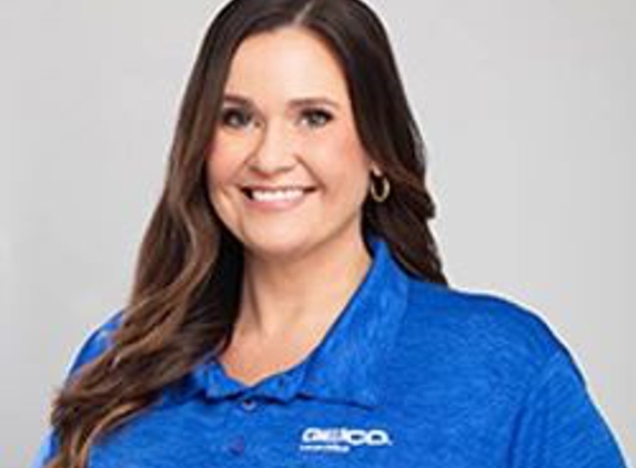 Holly Geronzin - GEICO Insurance Agent - Nashville, TN