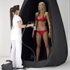 NICE-TAN Mobile Spray Tanning gallery