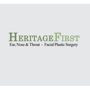 Heritage First Ear Nose & Throat-Facial Plastic Surgery