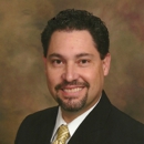 Jose A. Hernandez, DC, CCST - Chiropractors & Chiropractic Services