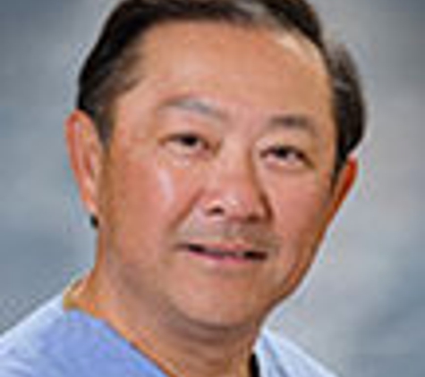 Dr. Andrew T Liu, MD - Redwood City, CA