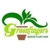Greenfingers Indoor Plant Hire - Nurseries - Retail - Plant Variety Guide-Indoor Plants