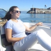 SF POWERBOAT RENTALS gallery