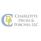 Charlotte Decks and Porches