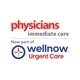 Physicians Urgent Care