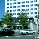Walgreens - Pharmacies