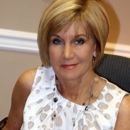 Brenda Donald LCSW BCD - Marriage, Family, Child & Individual Counselors