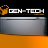 Gen-Tech Power Systems gallery