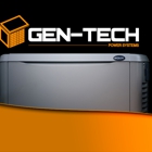 Gen-Tech Power Systems