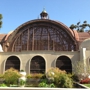 San Diego Botanical Garden Foundation