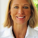 Jane Holt DDS - Dentists