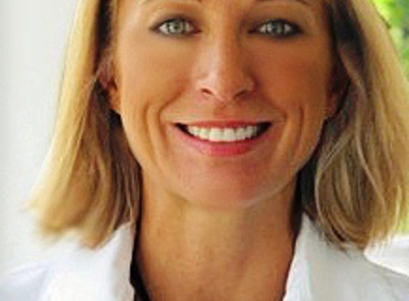 Renee Allen Dyken, DMD, MS - Gulf Shores, AL