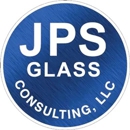 JPS Glass Consulting - Door Repair