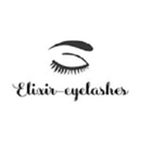 Elixir-Eyelashes - Beauty Salons
