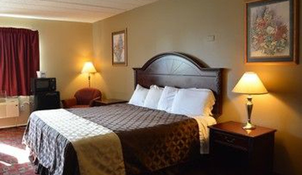 Travelodge - Grand Forks, ND