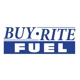 Buy-Rite Fuel