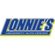 Lonnie's University Auto Center