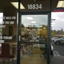 Venus Beauty Spa - Beauty Schools