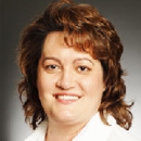 Tanya E. Cahill, MD - Physicians & Surgeons, Neonatology