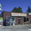 Sleepy Hollow Market gallery
