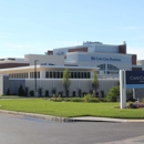 Cape Cod Hospital - Hospitals