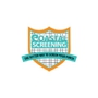 Coastal Screening