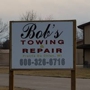 Bob's Towing & Repair