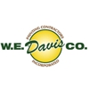 W.E. Davis Co gallery
