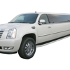 NJ Limo gallery