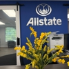 Colin Karich: Allstate Insurance gallery